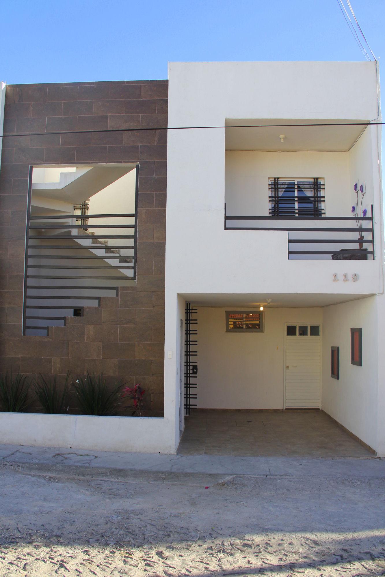Хостел Residencia San Pablo Керетаро Экстерьер фото
